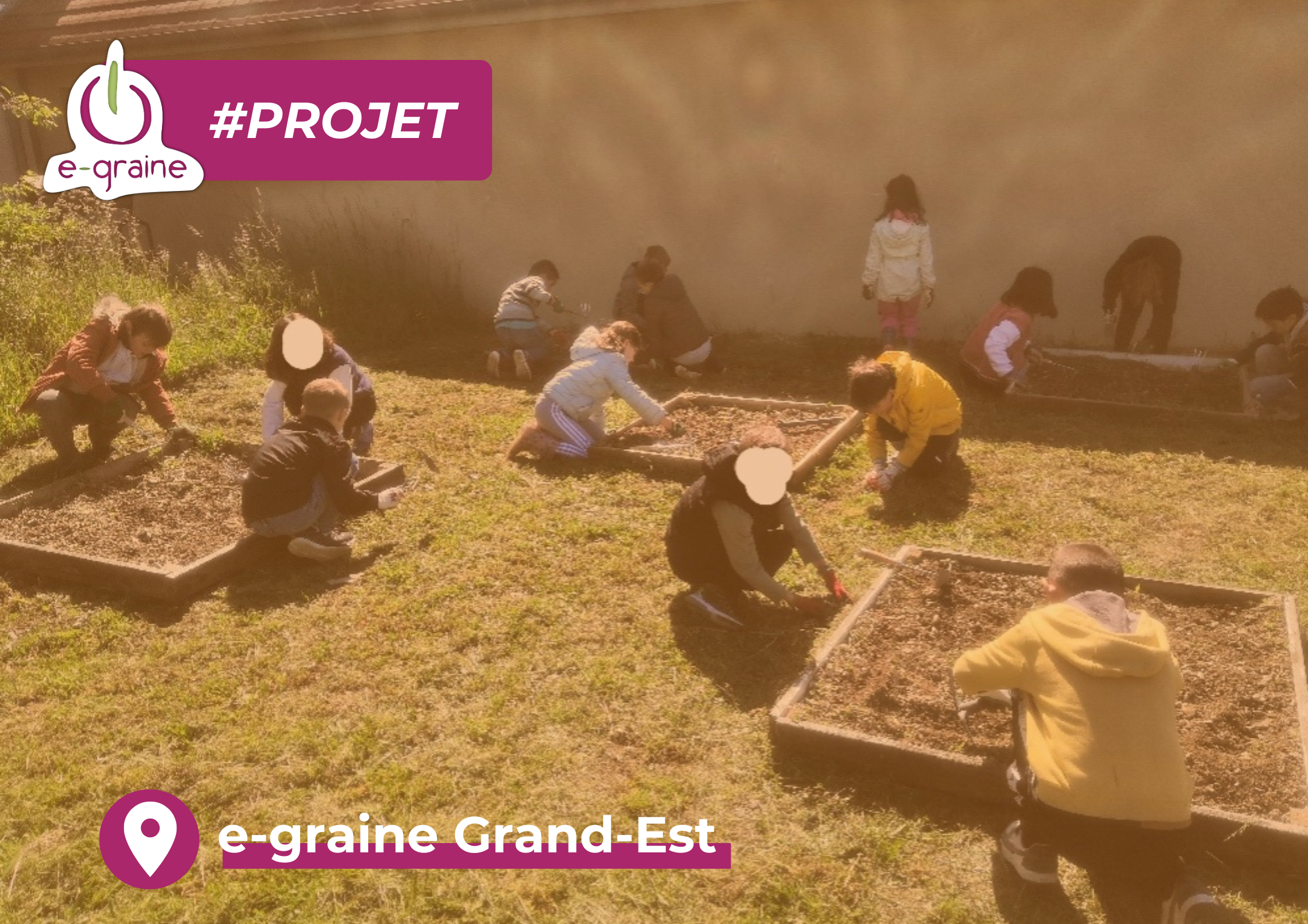 #PROJET